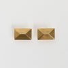 CELESTE EARRINGS