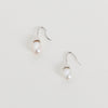 ODETTE PEARL EARRINGS
