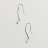 LENORA EARRINGS