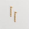 EDITH EARRINGS