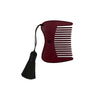 MINI COMB