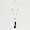MARLOWE NECKLACE