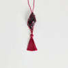 STERLING NECKLACE
