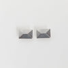 BABY CELESTE EARRINGS