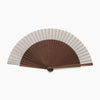 ALTROVE FAN