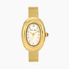 AMARA WATCH