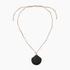 ASTER NECKLACE