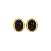 BEVERLY EARRINGS