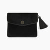VELVET POUCH (100% off)