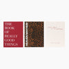 BOOK BOX BUNDLE