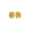 BUNCH EARRINGS