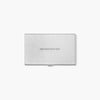 BUSINESS CARD HOLDER