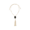 CLAUDETTE NECKLACE