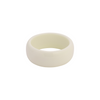 COVE BANGLE