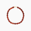 CLEMENTINE NECKLACE
