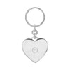 Heaven Key Ring