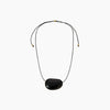 JULIA NECKLACE