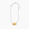 JULIA LONG NECKLACE