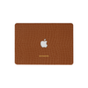 LAPTOP COVER