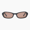 MARGAUX GLASSES