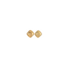 MINI TABI EARRINGS