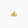 ORIA RING