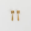 IRIS EARRINGS
