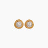 GIGI EARRINGS