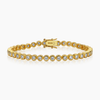 PHASE BRACELET