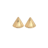 POINTELLE EARRINGS