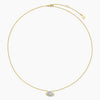 POISE NECKLACE