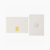 HOLIDAY STATIONERY