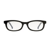 RHEY GLASSES