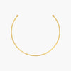 STELLA CHOKER