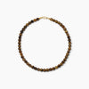 SOL NECKLACE