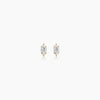 STRETCH EARRINGS