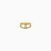 SURI RING
