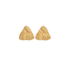 TRI EARRINGS