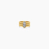 VIVI RING