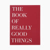 BOOK BOX
