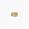 WHIMSEY RING