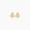 ROMY EARRINGS