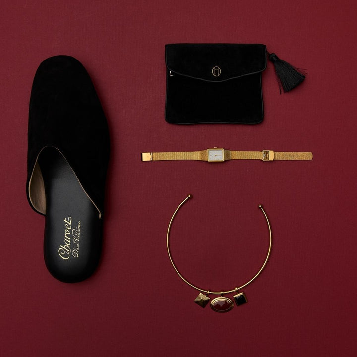 Gifts for the Maximalist