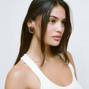 BEVERLY EARRINGS