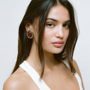 BEVERLY EARRINGS
