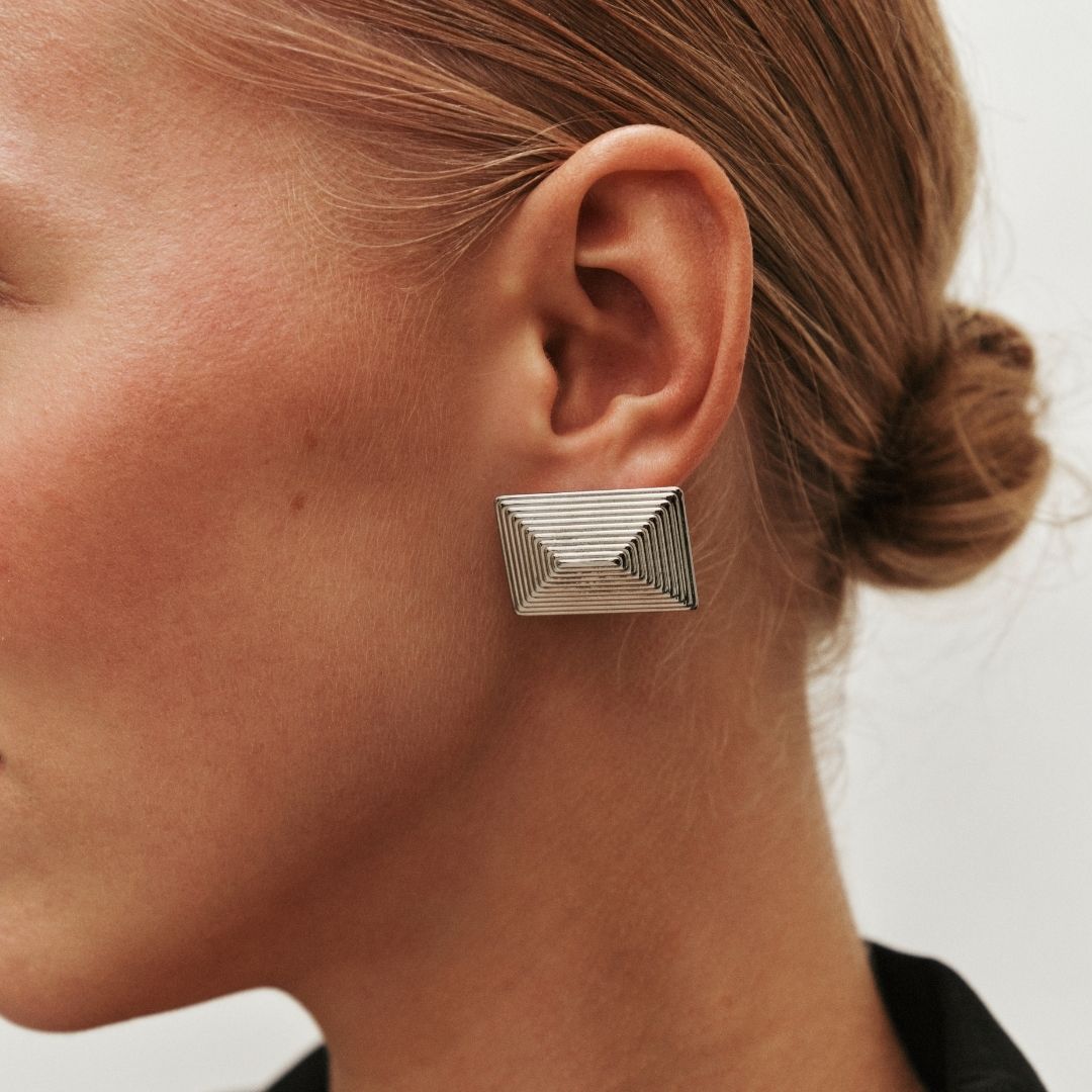 CELESTE EARRINGS