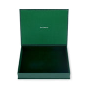 THE BEDSIDE BOX