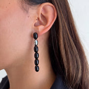 EDITH EARRINGS