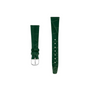 THE ICON WATCH STRAP