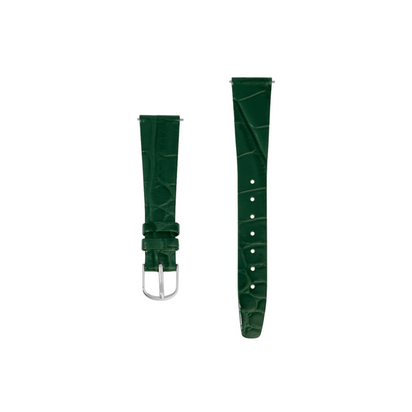 THE ICON WATCH STRAP